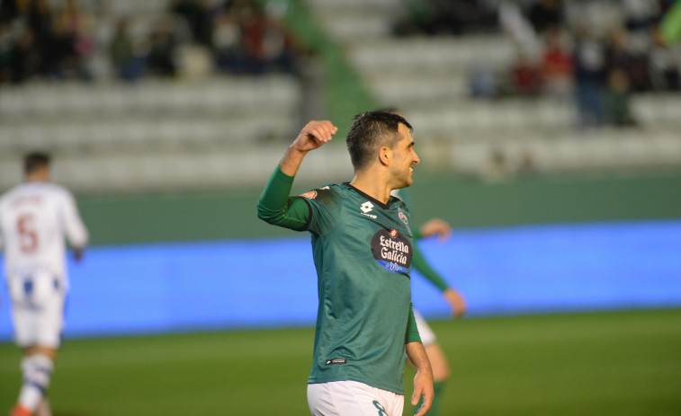 Racing y Sevilla se vuelven a ver las caras en la Copa 85 años después