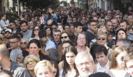 El censo anual sitúa a Ferrol en  el límite de los 64.000 habitantes