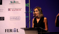 Asotrame cierra su décimo aniversario con el Premio Galicia de Acción Voluntaria de la Xunta