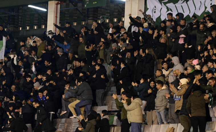 La venta de entradas para ver al Sevilla regresa hoy