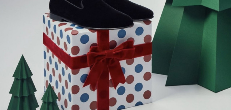 Los regalos de Reyes ya están en casa ¿Han complacido tus deseos?