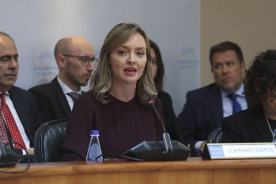Las mujeres embarazadas con más de 21 semanas de gestación podrán obtener la Tarxeta Benvida