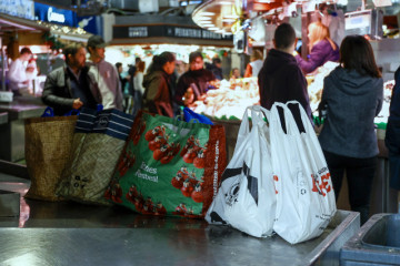 Comprasdenavidad2