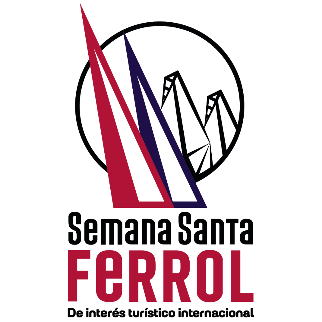 NUEVOLOGO