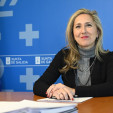 Más inversión: es el camino