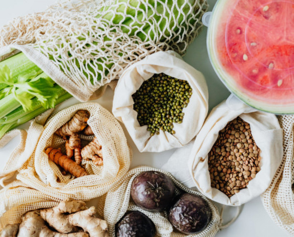 Superalimentos