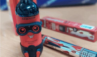 La Asociación Española contra el Cáncer pide incluir a los vapeadores en la ley del tabaco