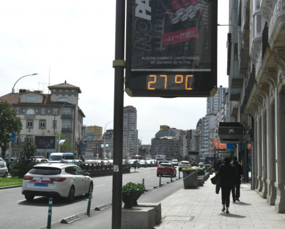 CALOR2 14411397