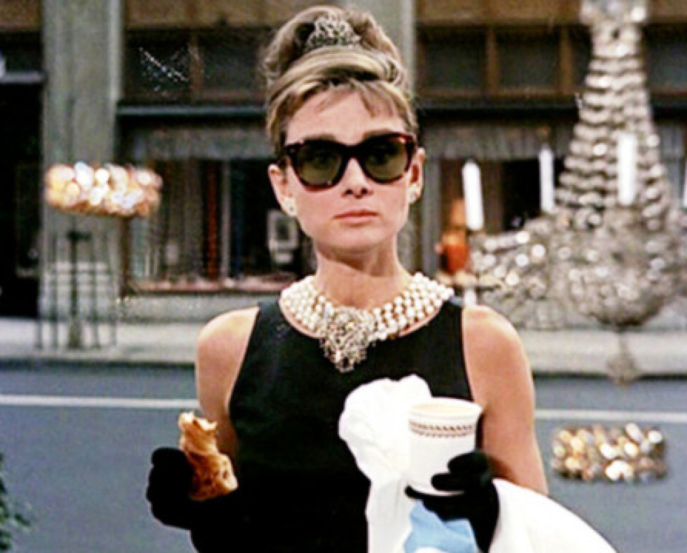 AudreyHepburn 1