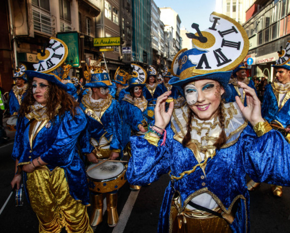 DesfiledecarnavalenACoruaQuintana7
