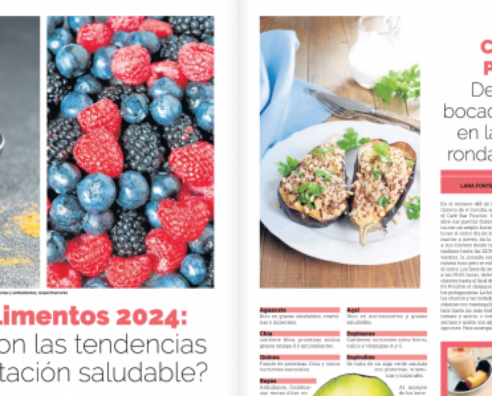 EspecialGastro