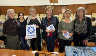 Nace la Asociación Galega de Covid Persistente con el reto de visibilizar la enfermedad, fomentar la investigación y acompañar a los pacientes