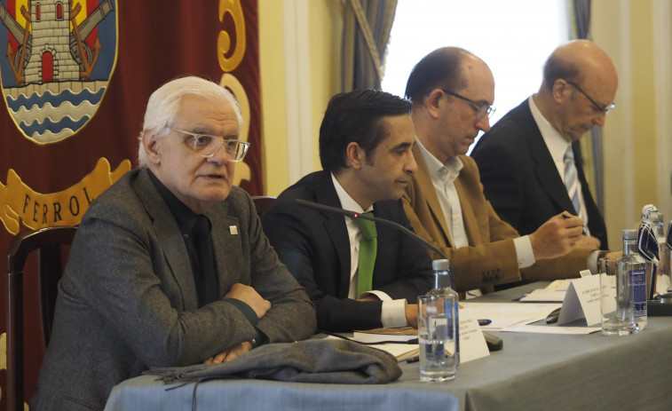 “A literatura era para Torrente un xogo de complicidades entre o escritor e o lector”