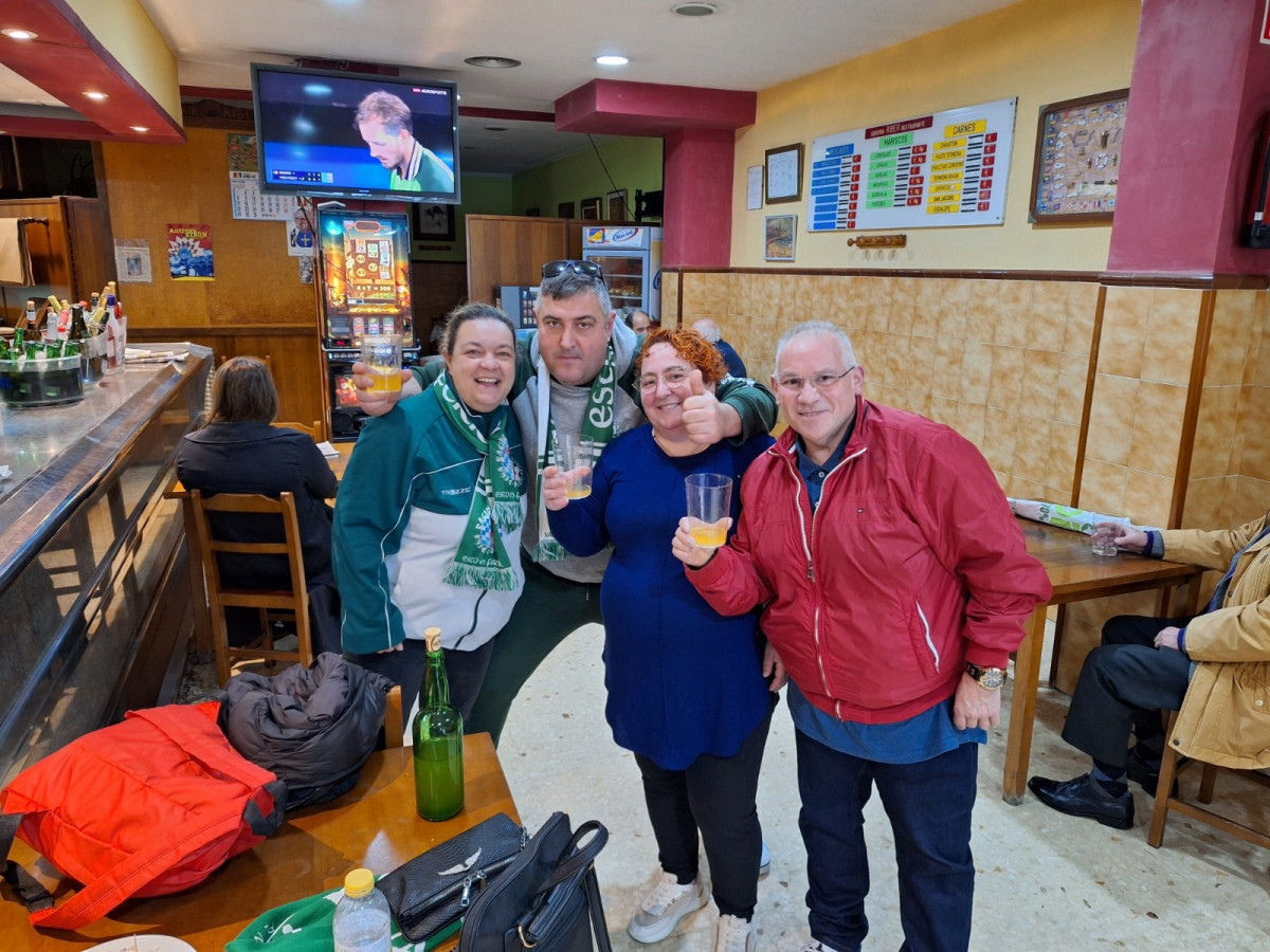 AFICIu00d3N RACING EN GIJu00d3N 2