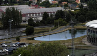 La Colaboración de Concello y Xunta convertirán a Ferrol en la 