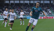 El Racing, una revelación, competitivo y de grandes duelos
