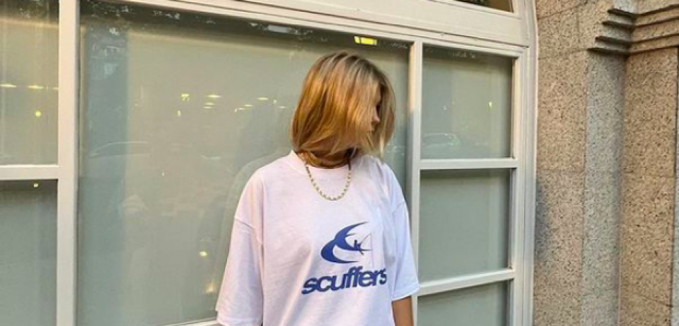 Scuffers llega a A Coruña con su Pop-Up del 9 al 13 de febrero