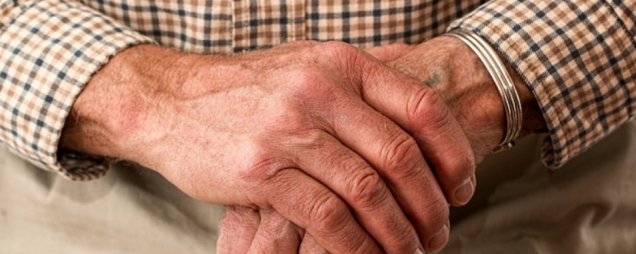 Un medicamento oncológico abre nuevas posibilidades en el tratamiento del Parkinson