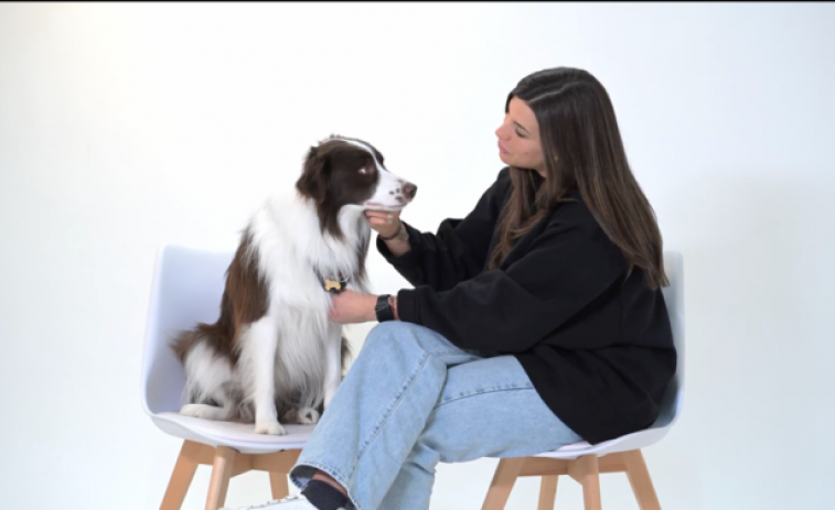 San Valentín 2024: el COXGA rompe estereotipos con su campaña “Amores auténticos, xoias inesquecibles”