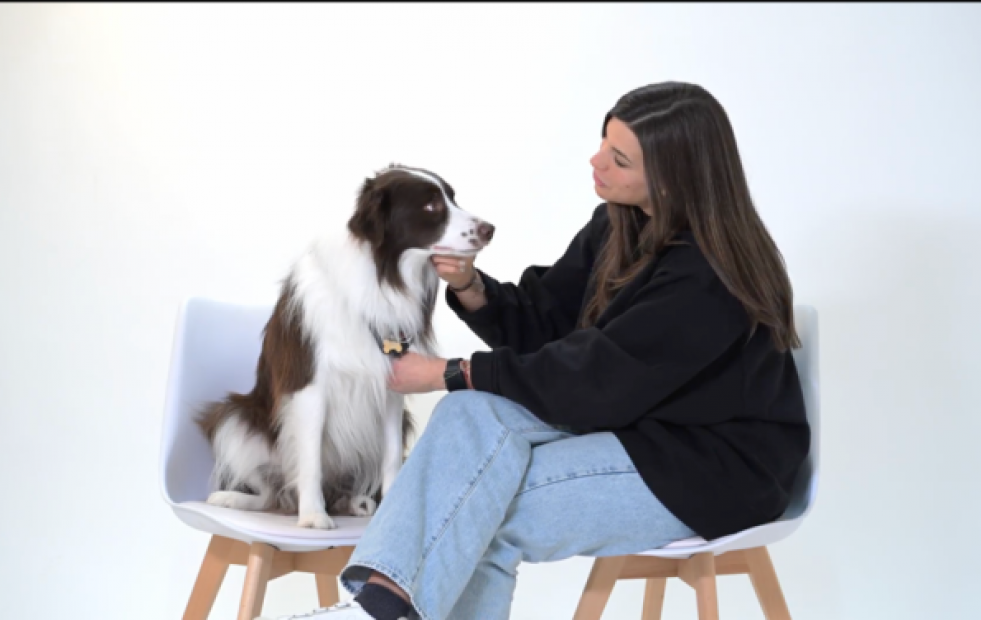 San Valentín 2024: el COXGA rompe estereotipos con su campaña “Amores auténticos, xoias inesquecibles”