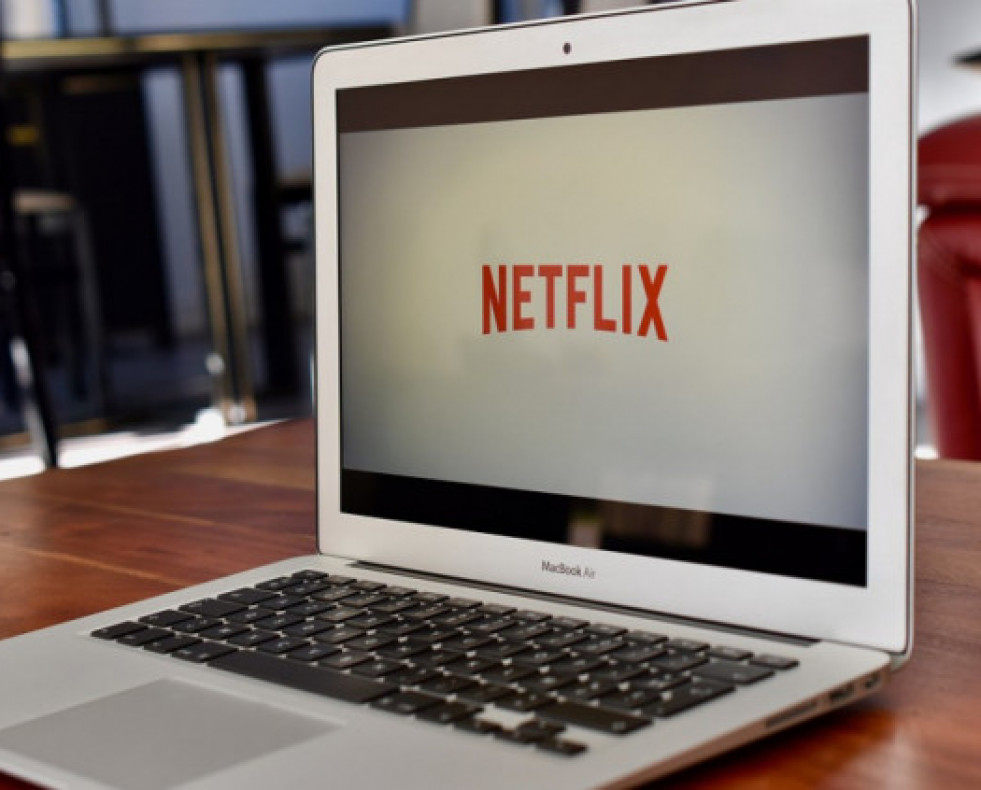Netflix 1