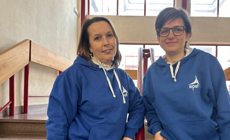 El Día da Enxeñaría reunirá en el Campus Industrial a más de 250 alumnos de Bachillerato y FP