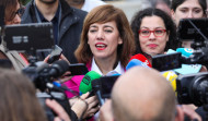 Lois califica de 