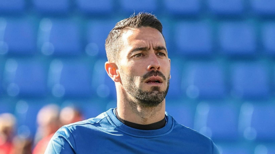 Ian Mackay | “El Racing tiene las ideas muy claras y eso explica el éxito que tiene”