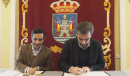 El Concello publica el anuncio previo para redactar el plan director de la Ciudad del Deporte
