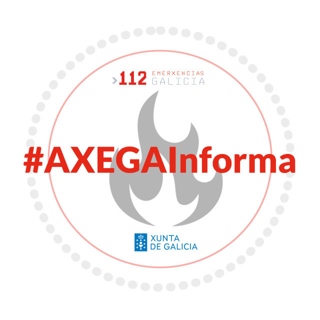 112axegafuego