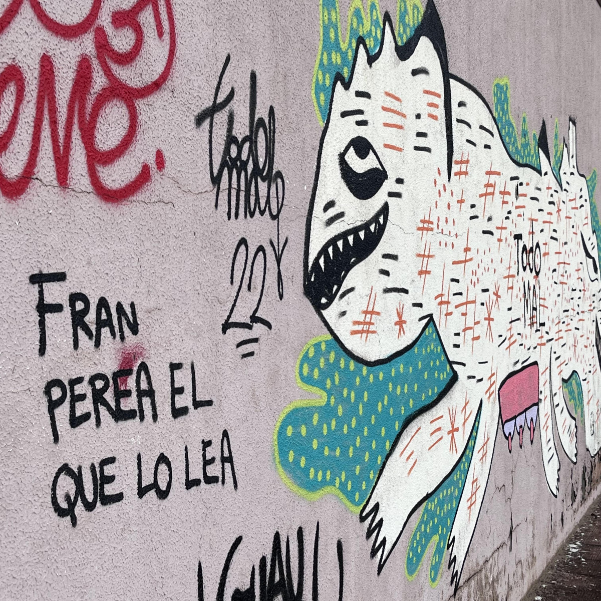 IMG 7110 19281603