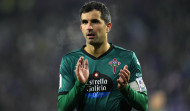 Álex López: el capitán toma la palabra