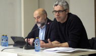 El BNG recuerda que Ferrol superará el primer trimestre sin presupuesto