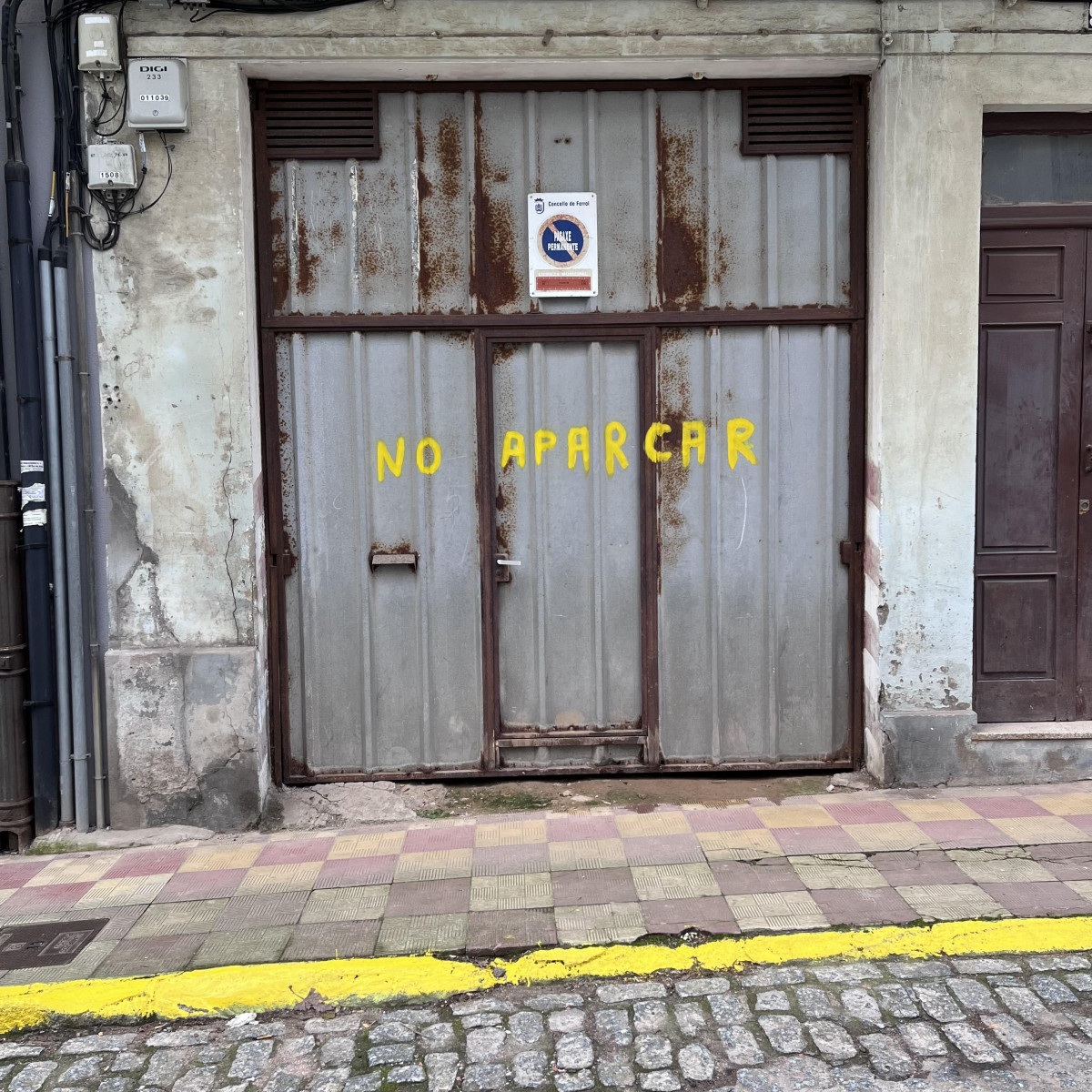 IMG 7036 21252428