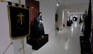 El Museo de la Semana cerrará un mes para acometer obras de urgencia