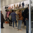 Todo para ser la madre más fashion