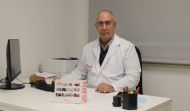 “Siempre existe una alternativa en el tratamiento de la disfunción eréctil”