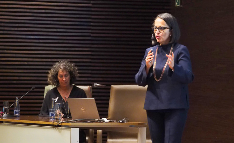 Oncoloxía do CHUF consegue a acreditación docente para formar residentes