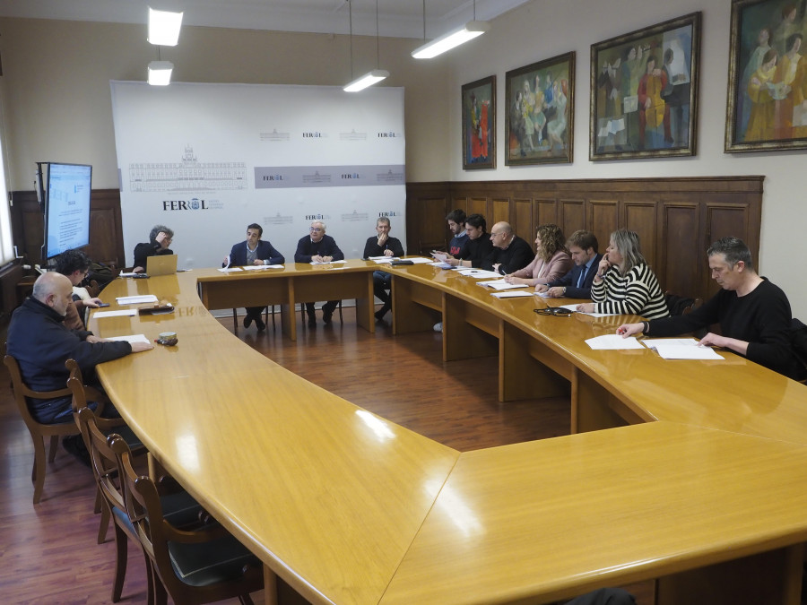 La atención temprana de la Mancomunidad ayudó a más de 500 menores desde 2019