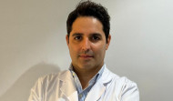 ¿A partir de qué edad y para qué tipo de pacientes se recomienda hacer un chequeo médico?