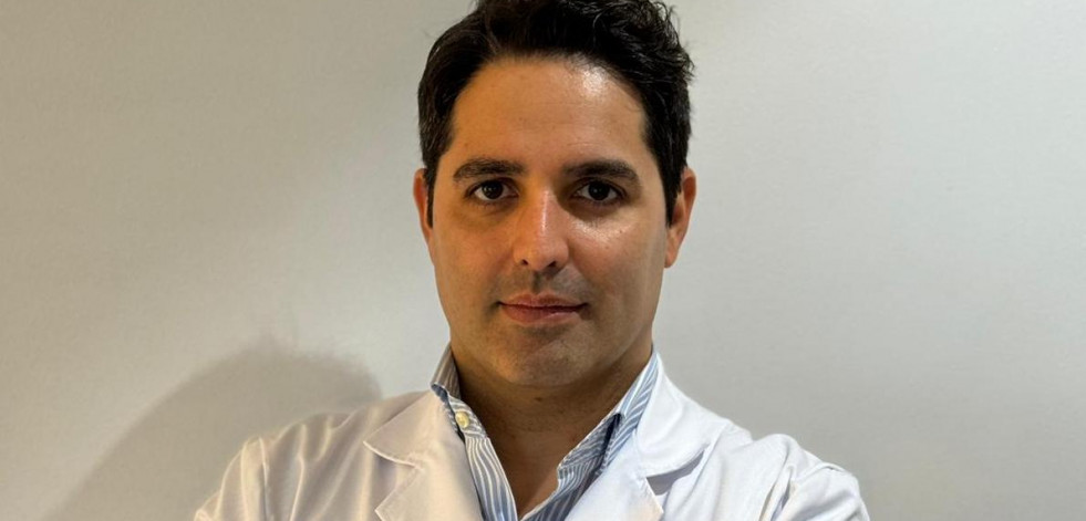 ¿A partir de qué edad y para qué tipo de pacientes se recomienda hacer un chequeo médico?