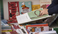 Pontedeume inicia su camino para ser la primera Vila do Libro gallega