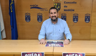 Propuestas de ocio gratuitas para la juventud de Narón durante la Semana Santa