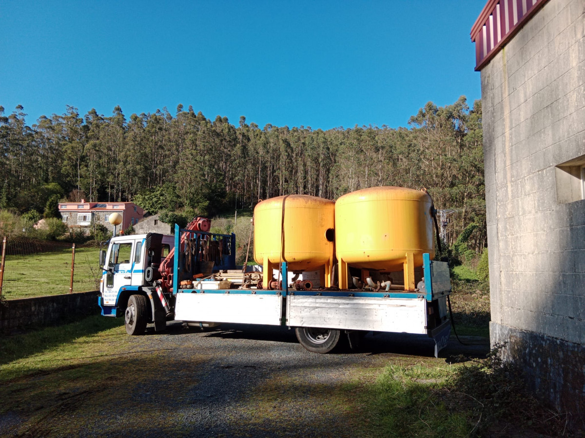 Cariu00f1o purga tuberias ETAP O Castro Cariu00f1o (1)