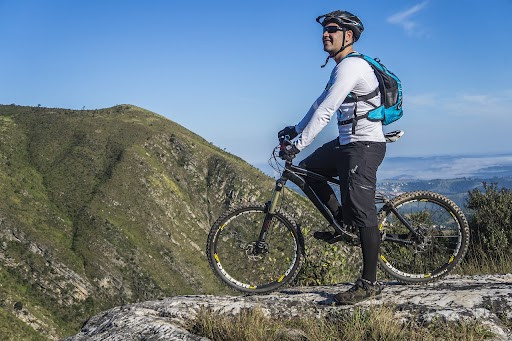 Bici