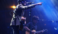 Iván Ferreiro, Sidecars y Touriñán, en la programación cultural de primavera en Ferrol