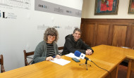 Ferrol en Común solicita la reactivación del Consello Sectorial de Benestar Social