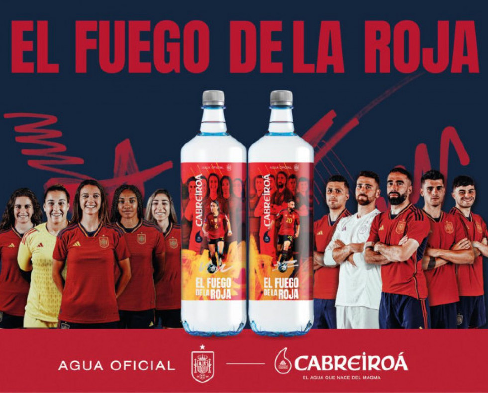 ElfuegodeLaRoja