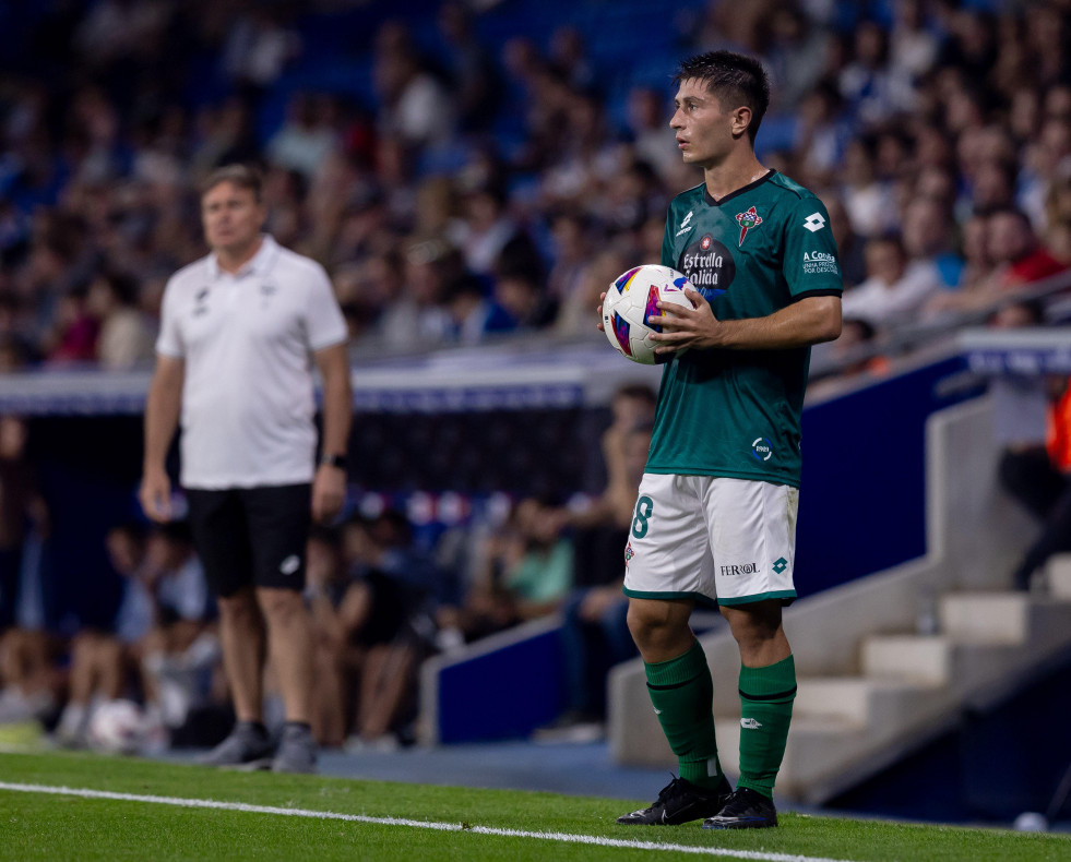 ESPANYOL RFERROL030 brais martinez