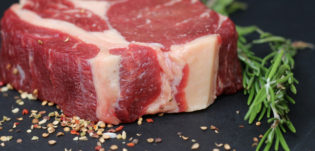 Más de 200 amantes de la carne sacarán su lado solidario en Narón